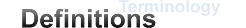 Islamic Finance Solution