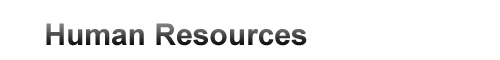 Islamic Finance Solution