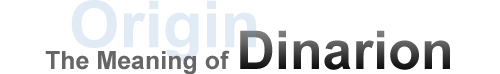 Islamic Finance Solution
